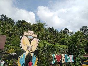 THE 10 BEST Things to Do in Tagbilaran City .